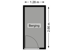 Forellendaal 110 Den Haag berging foto.jpg